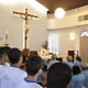 12 Anos - Centro de Apoio ao Idoso Santa Catarina de Sena